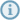 TopPath = CommonManager::getTopPath( 'bloc_top_path.html', 'common/', '0' ) Structure